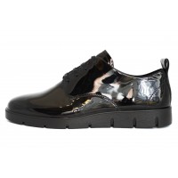 Ecco 282043(04001) BELLA